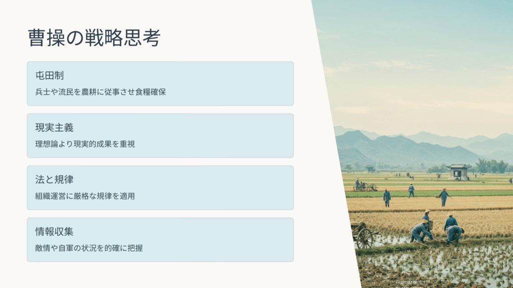 後世への影響(制度・文化・教育・政治)