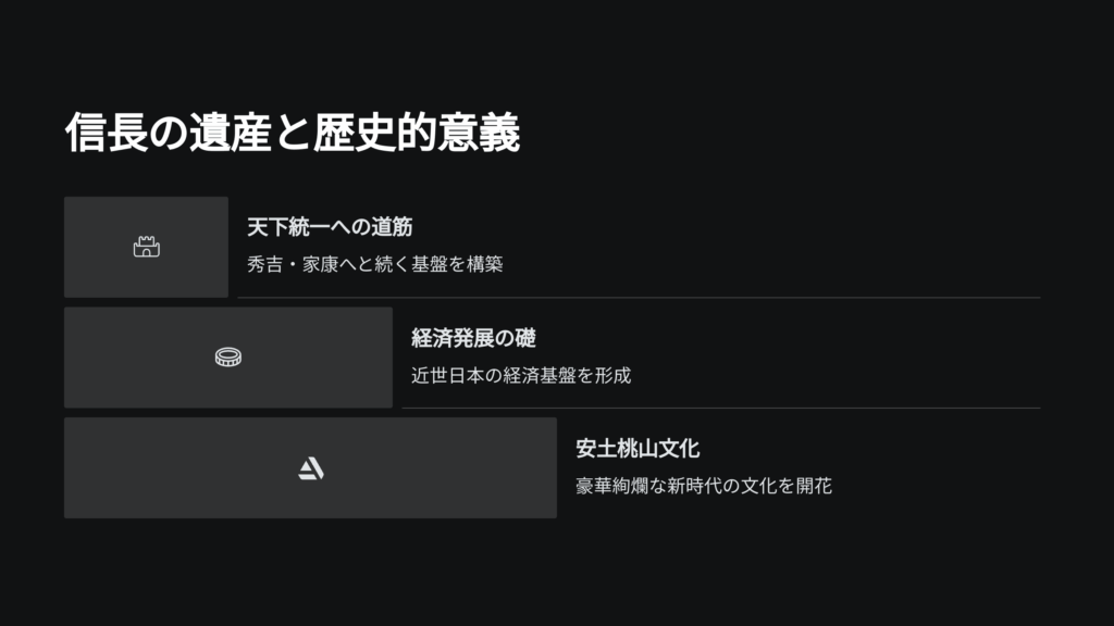 人物から学べる本質