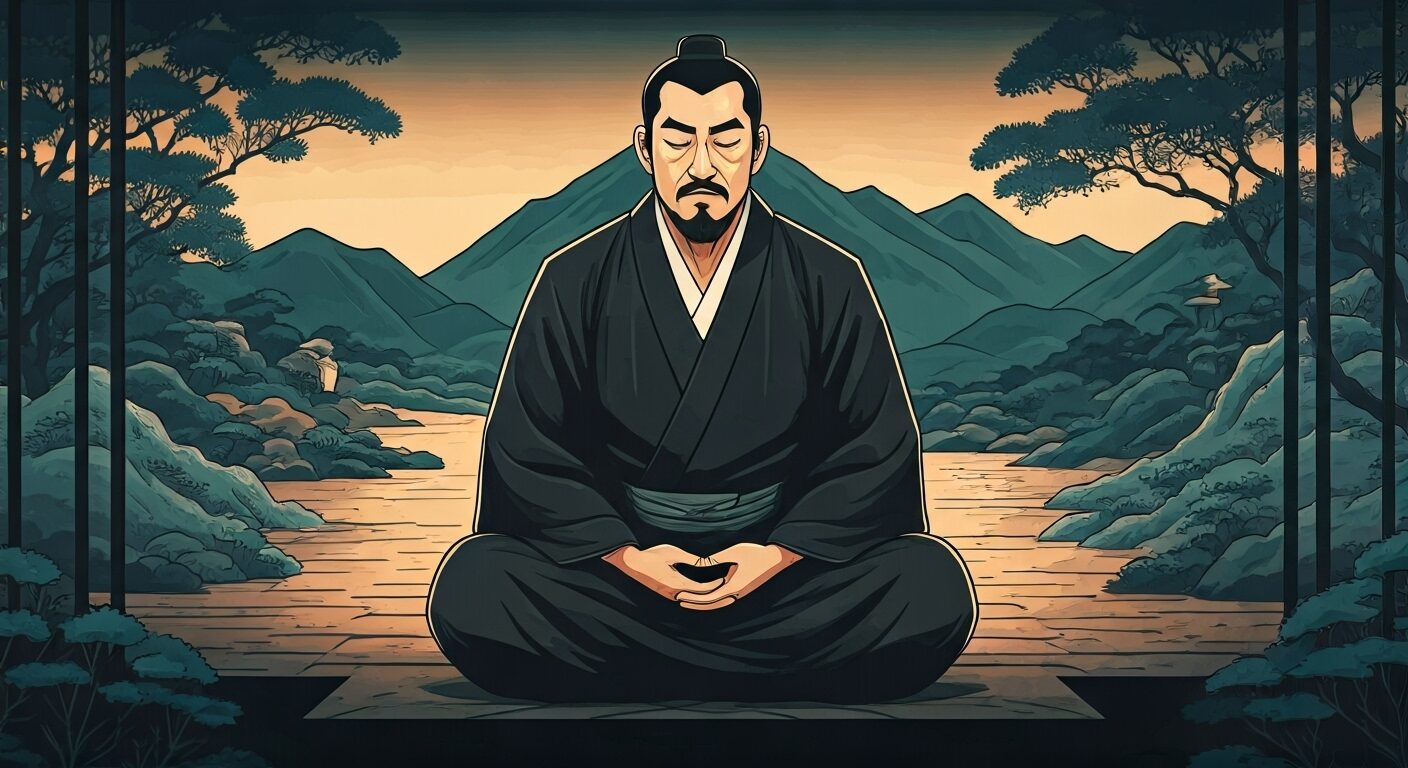 曹操 の人生の転機を図解