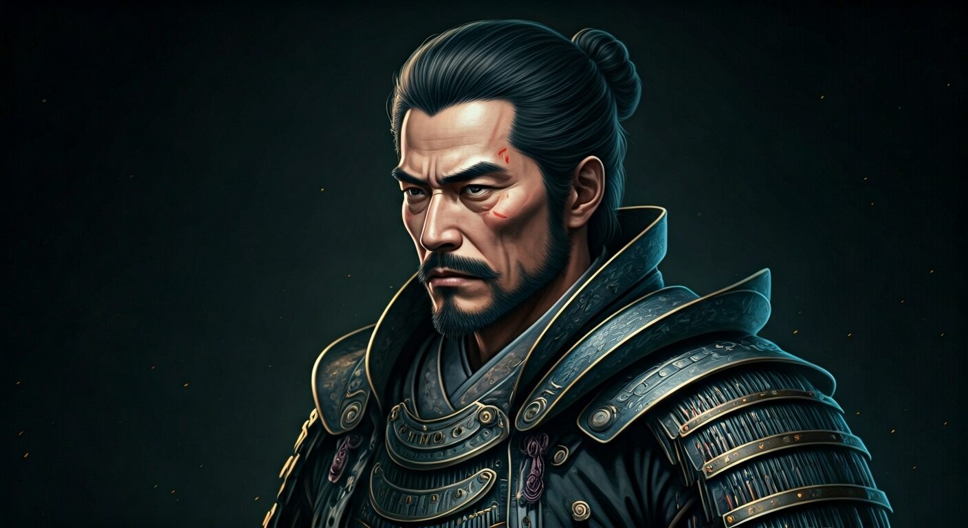 曹操 の学びを視覚化