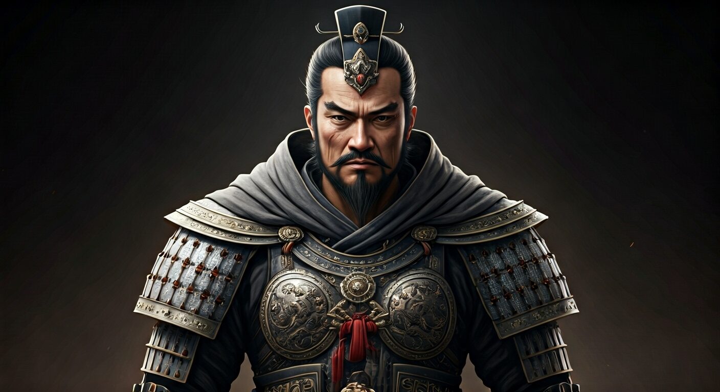 曹操 の学びを視覚化